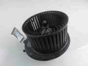 Relais für Lüfter VW Passat B6 Variant (3C5)