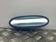 Innenspiegel MINI COOPER (R56) One D