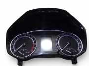 Tachometer Skoda Octavia II (1Z) 1Z0920843T