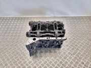 Motorblock MERCEDES-BENZ VIANO (W639) CDI 2.2
