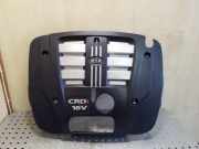 Motorabdeckung KIA SORENTO I (JC) 2.5 CRDi