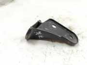 Stoßstangenhalter vorne links BMW 3 Touring (E36) 318 i 81225771