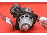 Anlasser Ford Focus Stufenheck (DFW) 98AB11000CC