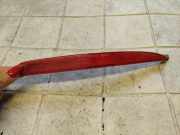 Stoßstange Reflektor hinten links MAZDA 6 Sedan (GG) 2.0 25061971