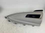 Frischluftgrill TOYOTA MIRAI (JPD1_) FCV (JPD10_) 5566062020