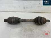 Kardanwelle Mercedes-Benz CLA Shooting Brake (X117) A2463308800