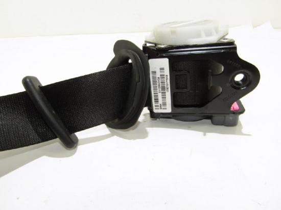 Sicherheitsgurt vorne links BMW X3 (F25) sDrive 20 i 0713f1h2sh Bild Sicherheitsgurt vorne links BMW X3 (F25) sDrive 20 i 0713f1h2sh