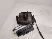 Bremssattel vorne rechts MERCEDES-BENZ GL (X166) GL 350 CDI / BlueTec 4-matic (166.823, 166.824) 9906