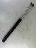 Heckklappe Gasdruckfeder links FIAT ULYSSE (179_) 2.0 JTD 1489342080