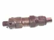 Einspritzdüse PEUGEOT 406 (8B) 2.1 TD 12V LDC002R01A