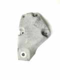 Motorhalter links BMW 3 Touring (F31) 320 d xDrive 6859899
