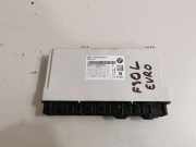 Sitz-Steuergerät vorne links BMW 3 (F30, F80) 328 i 9459673 7943747