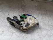 Türschloss hinten rechts