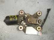 Wischermotor vorne Nissan Sunny III Traveller (Y10)