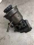 Servolenkungspumpe TOYOTA PREVIA (_R3_) 2.0 D-4D (CLR30_) 28040M