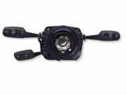 LENKSTOCKSCHALTER KOMBISCHALTER BMW 3 (E90) 318 d 6989557