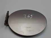 Tankklappe Seat Alhambra I (7V) 7M0809905E