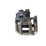 Bremssattel rechts hinten Chevrolet Camaro 5 () BC141250