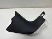 Schwellerinnenverkleidung vorne links AUDI A3 Cabrio (8V7, 8VE) 1.8 TFSI 8V7867272