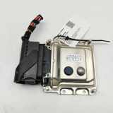 AdBlue Steuergerät MERCEDES-BENZ C T-Model (S205) C 250 BlueTEC / d (205.208) A0009003313 A0009019603