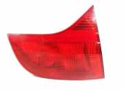 Heckklappenleuchte links AUDI A4 (8EC, B7) 3.0 TDI quattro 8E9945093