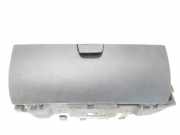 Handschuhfach CITROËN C6 (TD_) 2.7 HDi