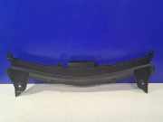 Kofferraum-Abdeckung MERCEDES-BENZ CLS (C218) CLS 350 CDI 4-matic (218.393) A2187400011