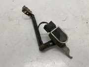 Niveausensor vorne links BMW 2 Coupe (F22, F87) 225 d 68660843