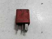 Relais Fiat Punto (176) 46520422