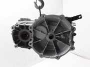 Schaltgetriebe Hyundai Ioniq (AE) 365010E500