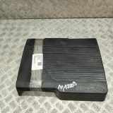 Motorabdeckung NISSAN LEAF (ZE1) Electric 292A25SA1A