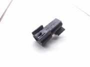 Außentemperatursensor OPEL MERIVA B 1.7 CDTI 121