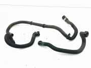 Schlauch Kühlung PEUGEOT 308 III (FB_, FH_, FP_, F3_, FM_) PureTech 110 (FPHNPL)