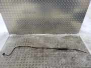 Kraftstoffrohr BMW X1 (E84) xDrive 25 d 7313805