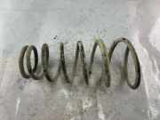 Schraubenfeder hinten links HYUNDAI ACCENT III Sedan (MC) 1.5 CRDi GLS