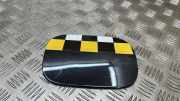 Kraftstofftankdeckel SKODA OCTAVIA III (5E3) 2.0 TDI 5E0809909A