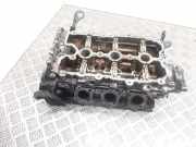 Zylinderkopf Audi A6 (4F, C6) 06E108286G