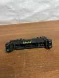 Schalter sitzheizung MERCEDES-BENZ E (W210) E 220 CDI (210.006) #D4045 2108200151