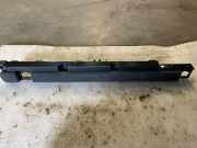 Zierleiste Audi Q5 (FY) 80A861828C