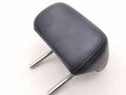 Kopfstütze MAZDA CX-5 (KF) 2.2 D