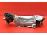 Lenkgetriebe Seat Leon (1P) 1K1423051CJ