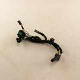 Kabelbaum FORD KUGA III (DFK) 1.5 EcoBlue LX6T14A411ELAD