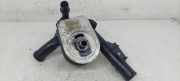 Ölfilterhalter RENAULT GRAND SCÉNIC II (JM0/1_) 1.5 dCi (JM02, JM13) 42441