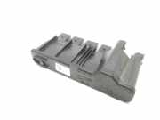 Stromsteuergerät BMW 7 (G11, G12) 730 d 858309103