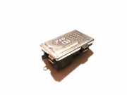 HEIZUNGSLÜFTER REGLER WIDERSTAND BMW 5 Touring (F11) 520 d 935598101
