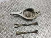 Stange/Strebe für Radaufhängung rechts Nissan 350 Z Roadster (Z33)