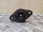 Stoßdämpferlager vorne links