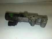 AGR-Ventil NISSAN MURANO I (Z50) 3.5 4x4