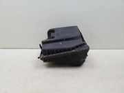 Luftfilterkasten OPEL ZAFIRA B (A05) 2.0 55353466
