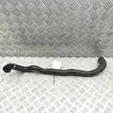 Schlauch Kühlung VOLVO V60 II (225, 227) B6 Mild-Hybrid AWD 32339122